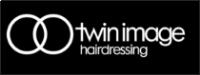 Twin Image Hairdressing - Beach Location image 1